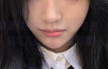 吃瓜导航最新出奇招,情感潮流与八卦动态无缝对接!
