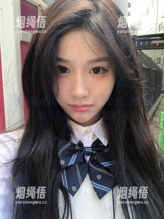 吃瓜导航 吃瓜导航最新出奇招,情感潮流与八卦动态无缝对接!