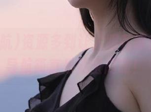 资源多到让人眼花缭乱，吃瓜导航简直是藏宝阁啊！