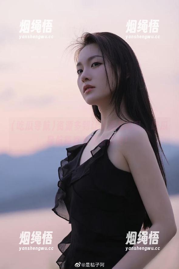 吃瓜导航 资源多到让人眼花缭乱,吃瓜导航简直是藏宝阁啊!