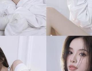 已经预定的八卦“链接”,吃瓜导航又一次活捉“真爱”的调调。