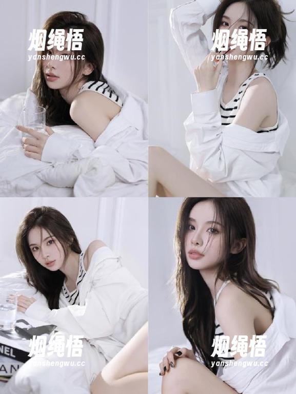 吃瓜导航 已经预定的八卦“链接”,吃瓜导航又一次活捉“真爱”的调调。