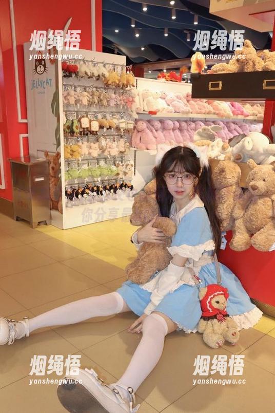 吃瓜导航 坐公交也能围观?吃瓜导航给你分享最h好地址!