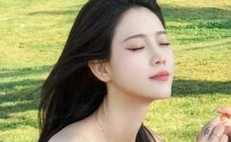 吃瓜导航,给我找个“吃瓜地址”,心情好甚至不想上班!