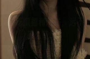 吃瓜福利网站，远不止你想的那么简单！