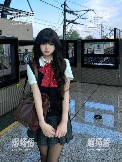 吃瓜福利 别说这网页不让人心动,连“吃瓜福利”都变得拖泥带水。
