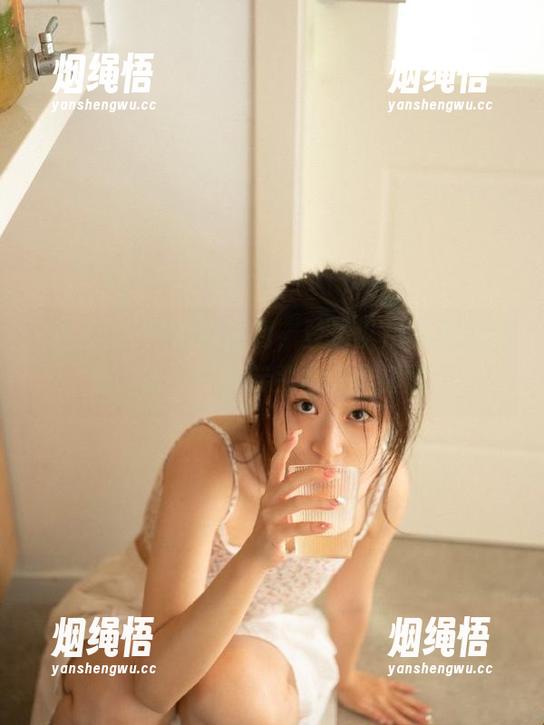 吃瓜福利 吃瓜福利,登录以后的片刻恍惚,真心一秒转头被惊喜撑爆!