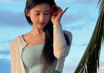 吃瓜网的在线购物栏目虽然没啥特色,但还有些惊喜不定哦!