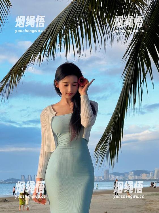 吃瓜网 吃瓜网的在线购物栏目虽然没啥特色,但还有些惊喜不定哦!