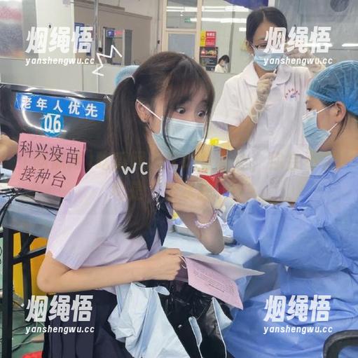 吃瓜网 吃瓜网永久地址直达,你会不会也是“落水狗”?