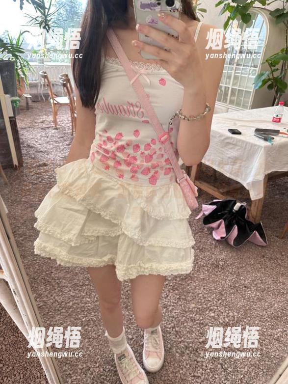 吃瓜网 在线导航:吃瓜网今日大瓜,点开后别吃惊啊,都是你意想不到的乌龙趣事!