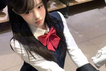 吃瓜网新鲜出炉，今日入口处的热辣大瓜搬上台面了！