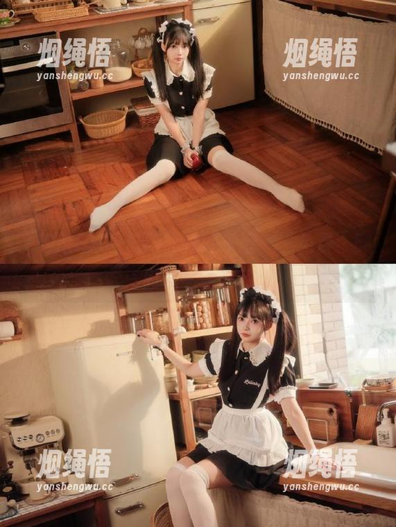 吃瓜网 吃瓜网:在娱乐圈,“免费”到底意味着啥?