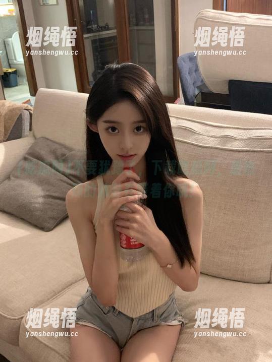 吃瓜网 不要犹豫了,下载吃瓜网,最热辣的八卦在等着你哦!