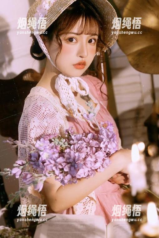 吃瓜网91苹果版，让我觉得每一次刷新都是一种无法抗拒的小刺激，完全停不下来！