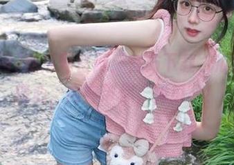 吃瓜网官网:官方下载,瓜没了别担心,内容带你“掉瓜”!