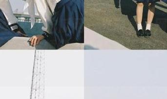 在线吃瓜网:光顾着看网页却被算命的小广告烦到,瓜还是原来的那个瓜!