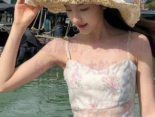 登录吃瓜网，今天的瓜能不能扔给我一个大的？