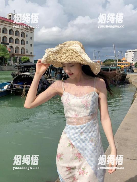 登录吃瓜网，今天的瓜能不能扔给我一个大的？