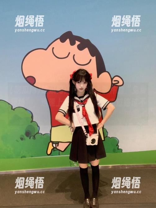 吃瓜网 吃瓜网:网络热点事件的“免费现场”,迅速上车的小伙伴们走过路过不要错过!