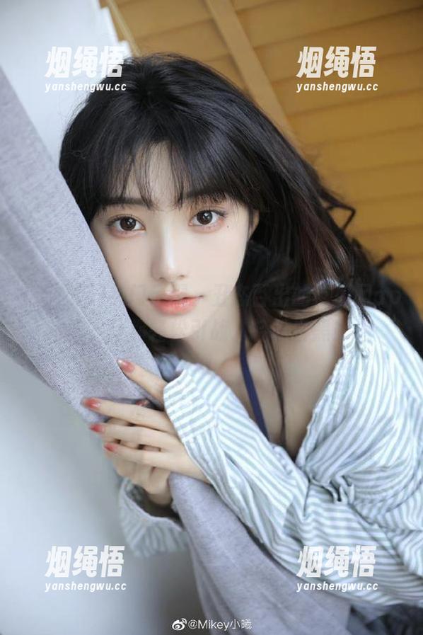 吃瓜网 热门涌现、丑态百出的吃瓜网app,让你轻松引战、轻松自黑!