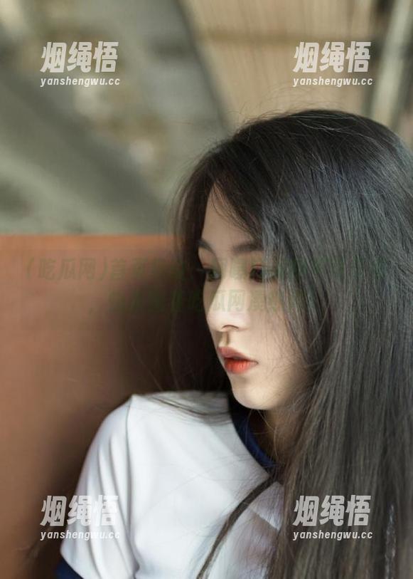 吃瓜网 首页热议:网曝门闹得不可开交,快来围着吃瓜网凑热闹!