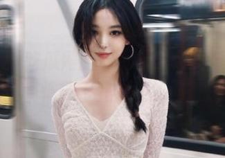 吃瓜网新首页，怎么能不收藏呢？悄悄带上几分钟的闲逛。