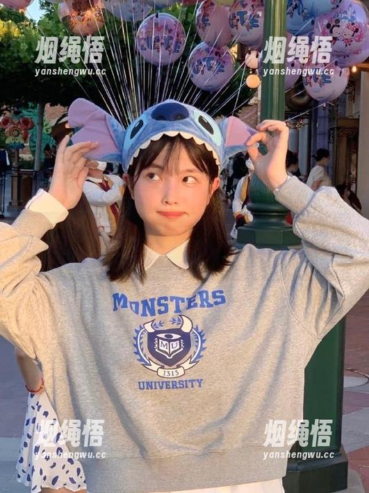 吃瓜网 在吃瓜网找不到视频下载按钮?真有那么难?!
