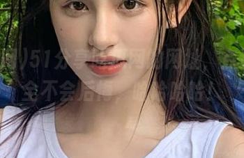51分享吃瓜网的网址,点进来完全不会后悔,哈哈哈哈!
