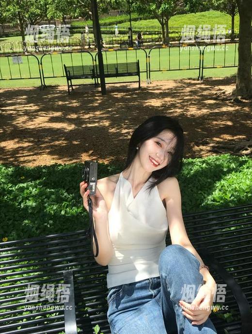 吃瓜网 对!“吃瓜网91”就是提供“资源”的聚集地,太有趣了,你们来吗?