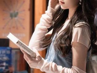 “吃瓜网”这款app,简直是追蹤八卦的绝佳指南,永不迷路啊