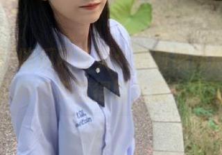 吃瓜网首页:黑料视频放送,这瓜种类丰富得跟火锅一样!