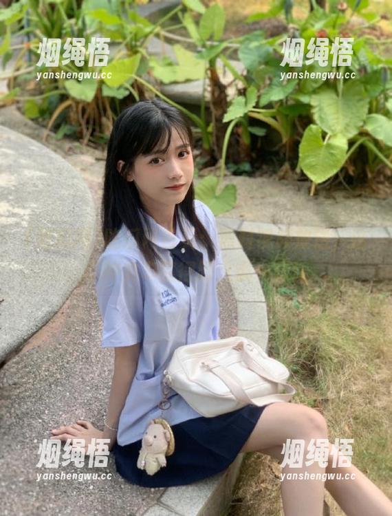 吃瓜网 吃瓜网首页:黑料视频放送,这瓜种类丰富得跟火锅一样!