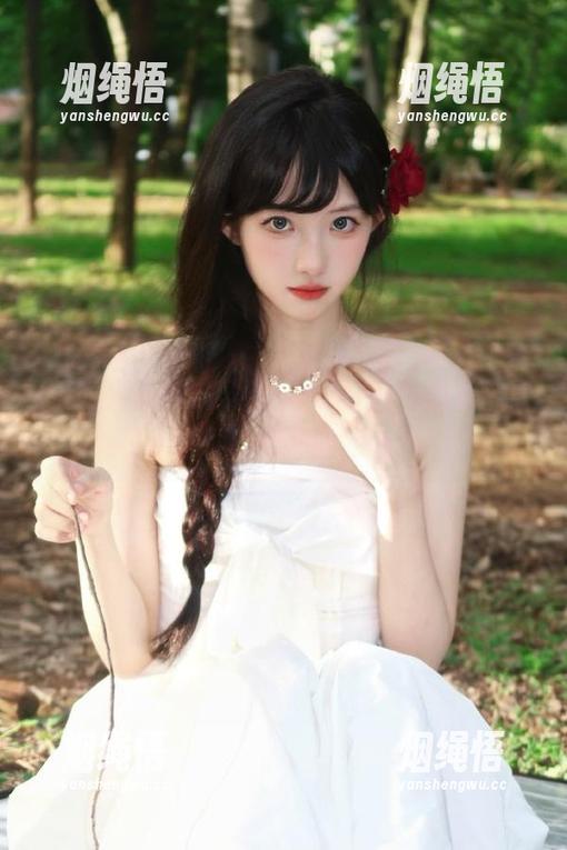 吃瓜网 “吃瓜网”视频导航,免费带你飞,顺便吃掉你的好奇心!