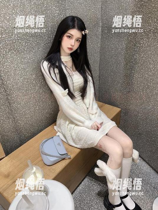 吃瓜网下载，和八卦更永久的关系就此开启！