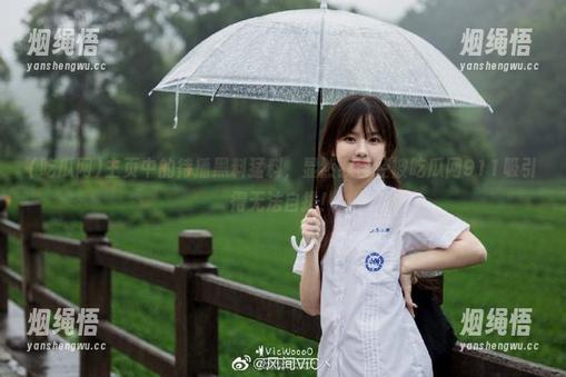 吃瓜网 主页中的待播黑料猛料,显然我已经被吃瓜网911吸引得无法自拔!