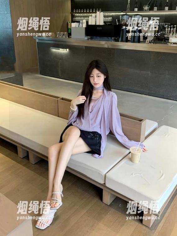 吃瓜网发布，官网首页这次果断上升了几个档次，真想坐下来慢慢品味。