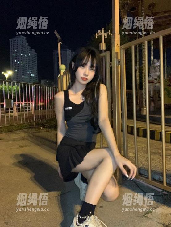 吃瓜网 为啥我的瓜特别甜?下载吃瓜网免费就知道!