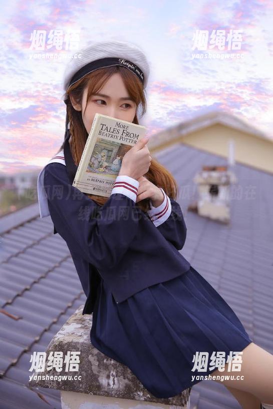 吃瓜网 再找地址也没有好瓜!崭新的在线吃瓜网已经上线!