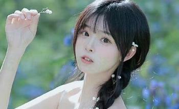 “再不查吃瓜网网址,八卦狗粮不够吃哦!”感觉生活里缺了点热闹。