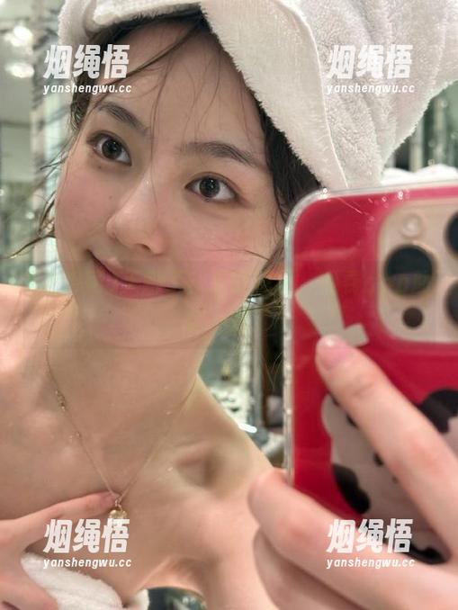 吃瓜网 无聊了?来吃瓜网,免费app助你一把!