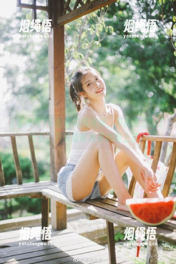 吃瓜网 下载吃瓜网视频,不知道是为了什么,只知道嘴角要微微上扬。