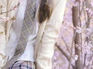 听说在51独家吃瓜网看链接能获得无限的八卦能量,真的假的?