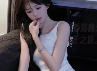 吃瓜网总能让我观看到我爱的人,却又不能说出口的难言之隐。
