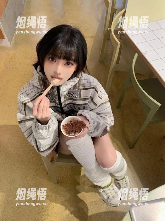 吃瓜网 安卓适配的吃瓜网91,每天围着八卦转,真的好有意思!