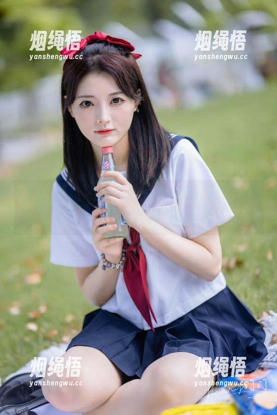 吃瓜网 意外收获,下载然后惊呆了,我的天呐,911.吃瓜网真能带我飞!