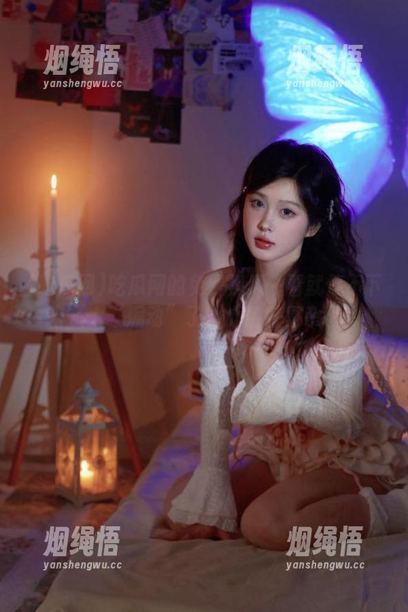 吃瓜网 吃瓜网的免费视频一看就停不下来,太“煽动”了,心情好复杂啊。