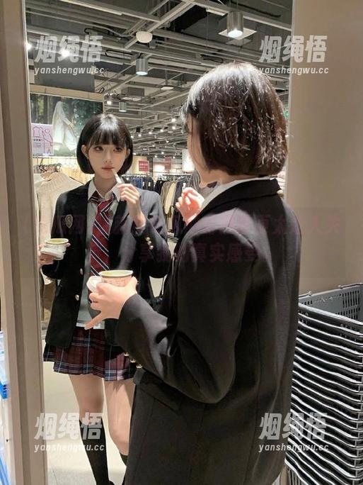 吃瓜网 最新版吃瓜网官网首页太让人失望,分享我的真实感受。