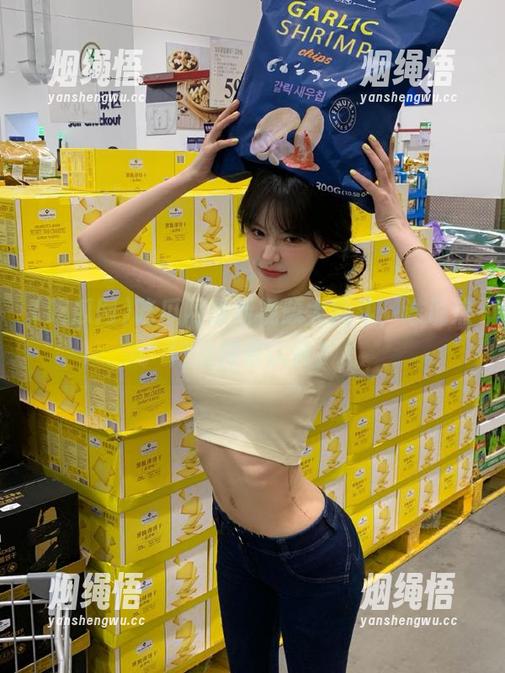 吃瓜网最新视频大乱斗，谁说热门都得很认真？