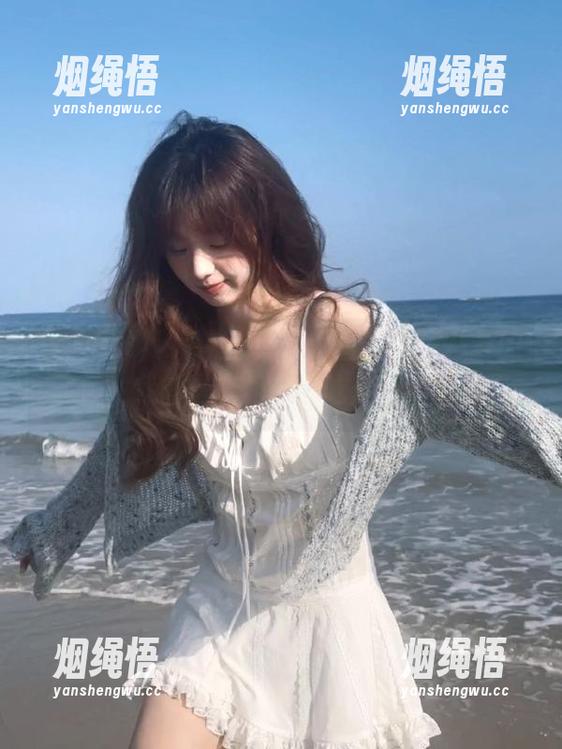 吃瓜网 k每次想要“观看”新鲜八卦的时候,我的选择只有“吃瓜网”下载。